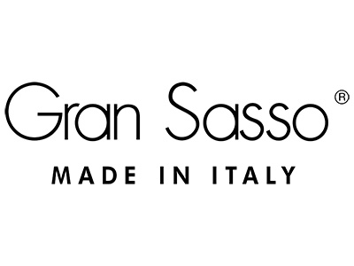 Logo Gran Sasso